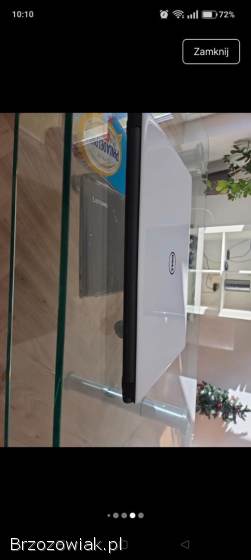 Laptop Dell P51F Stan Idealny