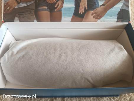 Głośnik mobilny JBL Charge 5 Niebieski Nowy