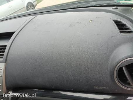 Mazda 6 Active  2009