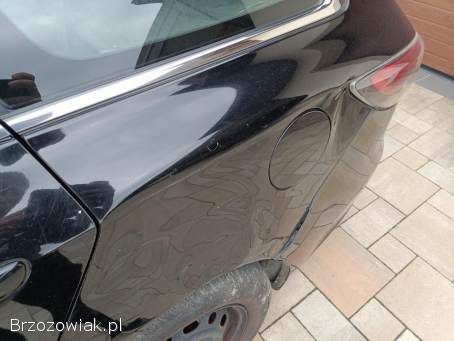 Mazda 6 Active  2009