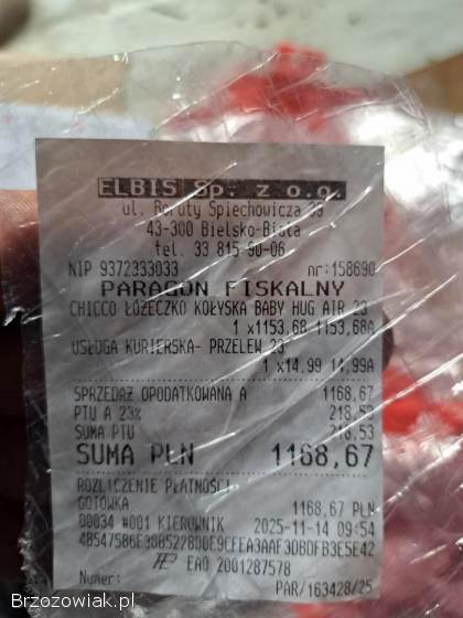 Chicco,  Baby Hug 4w1,  łóżeczko,  kołyska,  leżaczek,  krzesełko