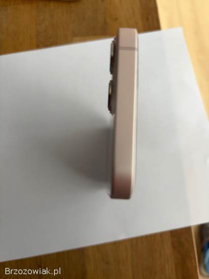 IPhone 13 stan bardzo dobry 950zl