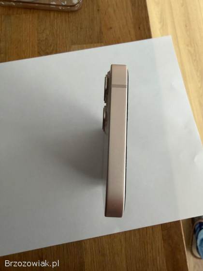 IPhone 13 stan bardzo dobry 950zl