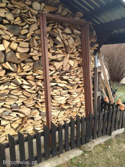 Drzwi,  futrynki,  okno