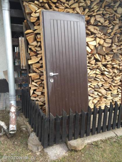 Drzwi,  futrynki,  okno