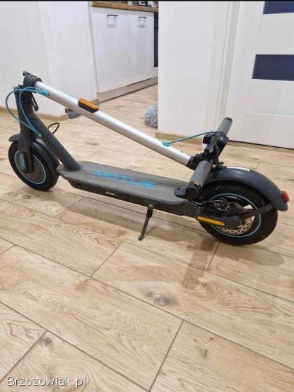 Sprzedam Hulajnogi Motus