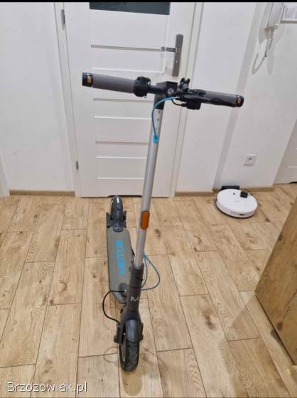 Sprzedam Hulajnogi Motus