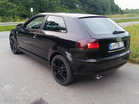 Felgi aluminiowe 18 cali 5x112 VW Skoda Audi Mercedes + opony