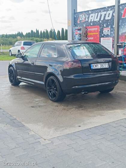 Felgi aluminiowe 18 cali 5x112 VW Skoda Audi Mercedes + opony