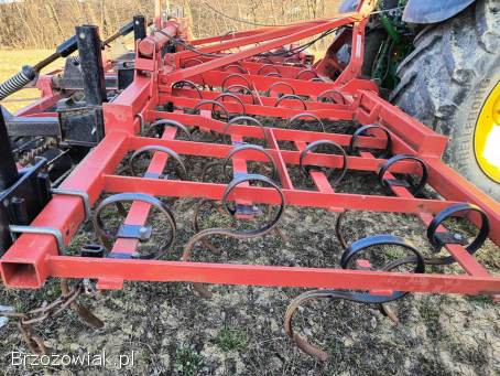 Agregat uprawowy Quivogne 5,  60