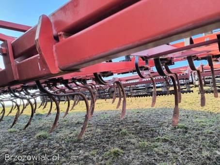 Agregat uprawowy Quivogne 5,  60