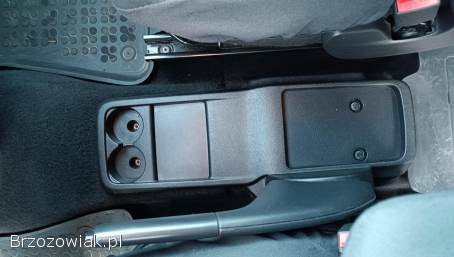 Citroën Berlingo II (2008-2018) 2017