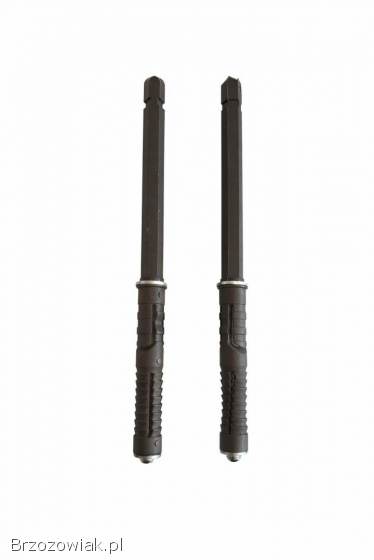 PÓŁKA WISZĄCA ŚCIENNA DĄB ARTISAN ZESTAW 3 SZTUK + MOCOWANIA SALON BIURO