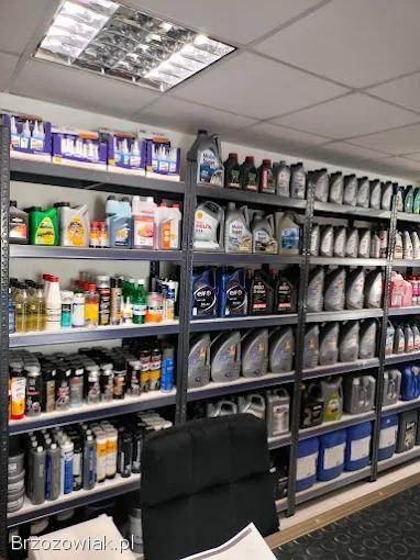 IVECO DAILY,  DUCATO,  JUMPER,  BOXER i inne dostawcze i ciezarowe