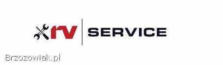 NAPRAWA SAMOCHODÓW DOSTAWCZYCH I CIEZAROWYCH MASZYN BUDOWLANYCH I ROLNICZYCH