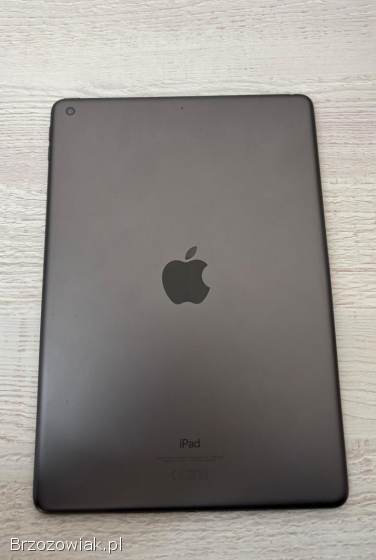 Ipad 9gen