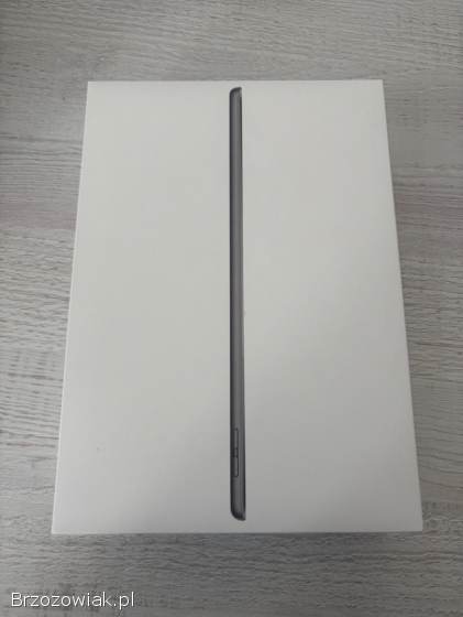 Ipad 9gen