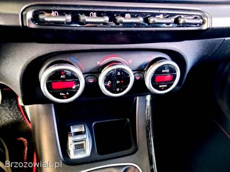 Alfa Romeo Giulietta Sport 2011