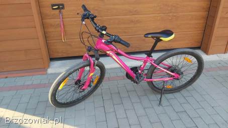 Sprzedam rower.