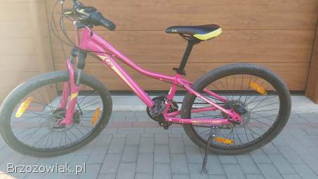 Sprzedam rower.