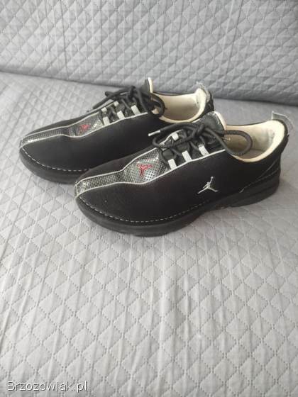 SPRZEDAM BUTY
