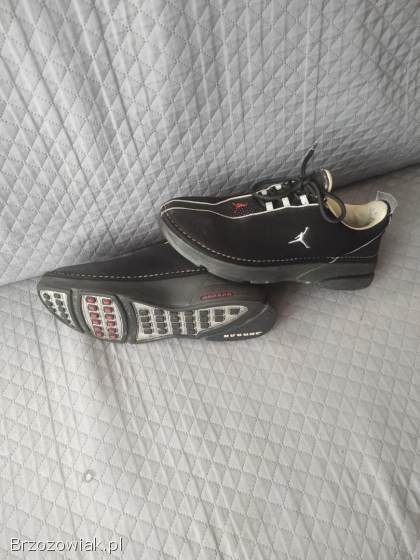 SPRZEDAM BUTY