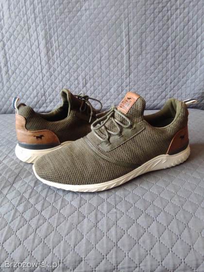 SPRZEDAM BUTY