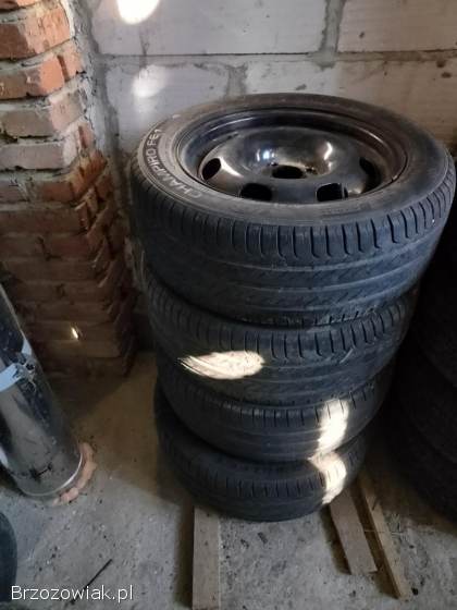 Citroën C4 Picasso 2007