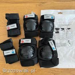 Rolki Powerslide Phuzion Universe