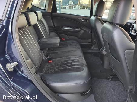 Lancia Delta Piękny Stan!   2012