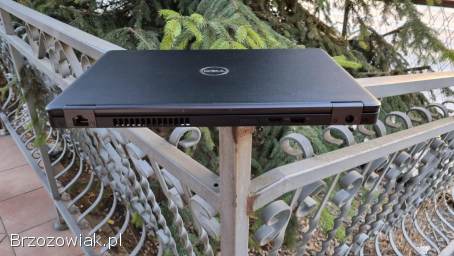 DELL Latitude 5480 Full HD i5-6300U 8GB Ram 256GB SSD Win11