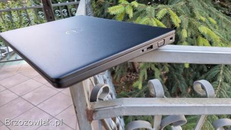 DELL Latitude 5480 Full HD i5-6300U 8GB Ram 256GB SSD Win11
