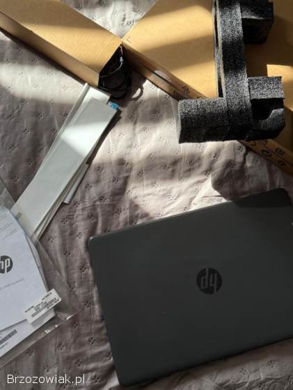 Sprzedam laptopa