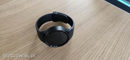 Smartwatch Galaxy Watch 5 pro