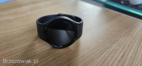 Smartwatch Galaxy Watch 5 pro