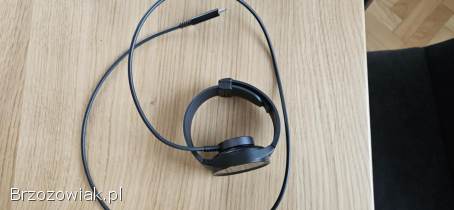 Smartwatch Galaxy Watch 5 pro