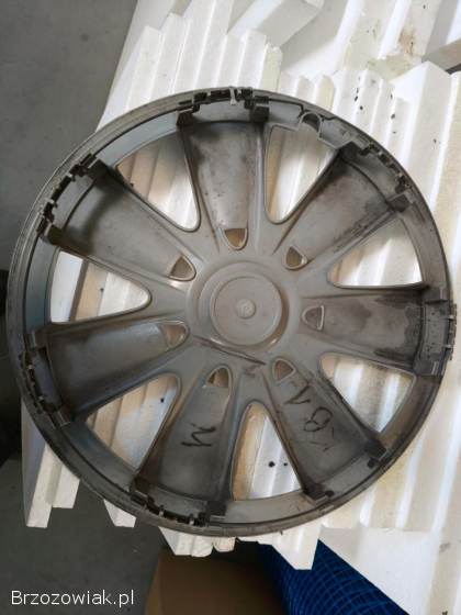 BMW dekiel,  kołpak