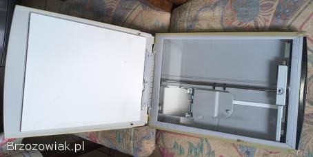 CanonScan LIDE 60