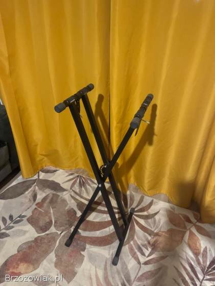 Pianino cyfrowe Casio CDP S110