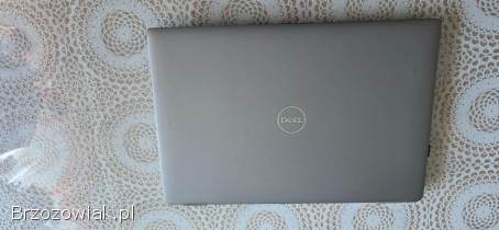 Laptop Dell Latitude i7-11 gen,  16 GB DDR4,  256SSD