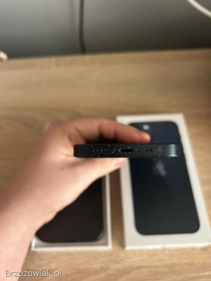 Iphone 13 mini 128Gb