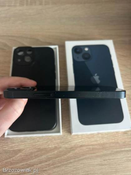 Iphone 13 mini 128Gb