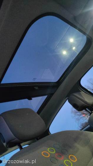 Renault Twingo 2009