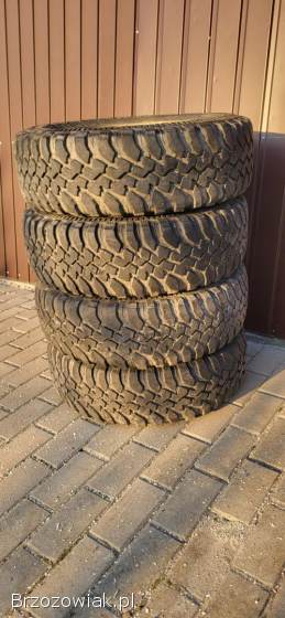 205/70 r 15