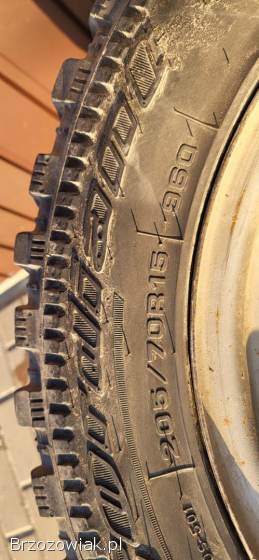 205/70 r 15