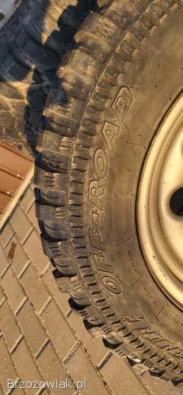 205/70 r 15