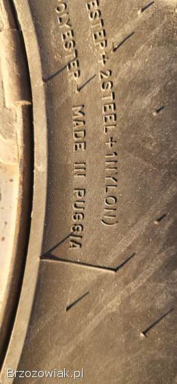 205/70 r 15