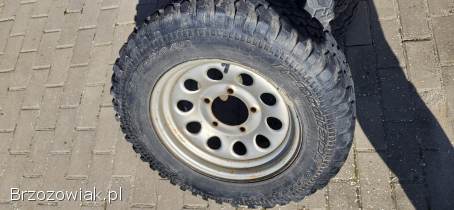 205/70 r 15