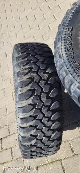 205/70 r 15