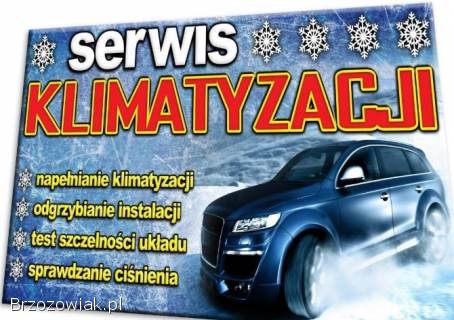 MICHELIN 205/55 r16 stan bdb 2022 rok
